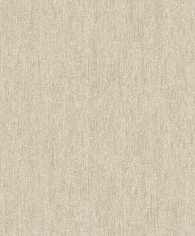 

Флизелиновые обои Marburg Cuvee Prestige 54966 Бежевые