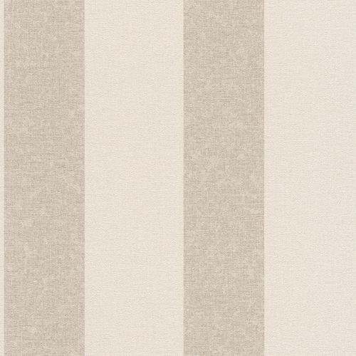 

Флизелиновые обои Rasch Florentine 2 449624 Коричневые