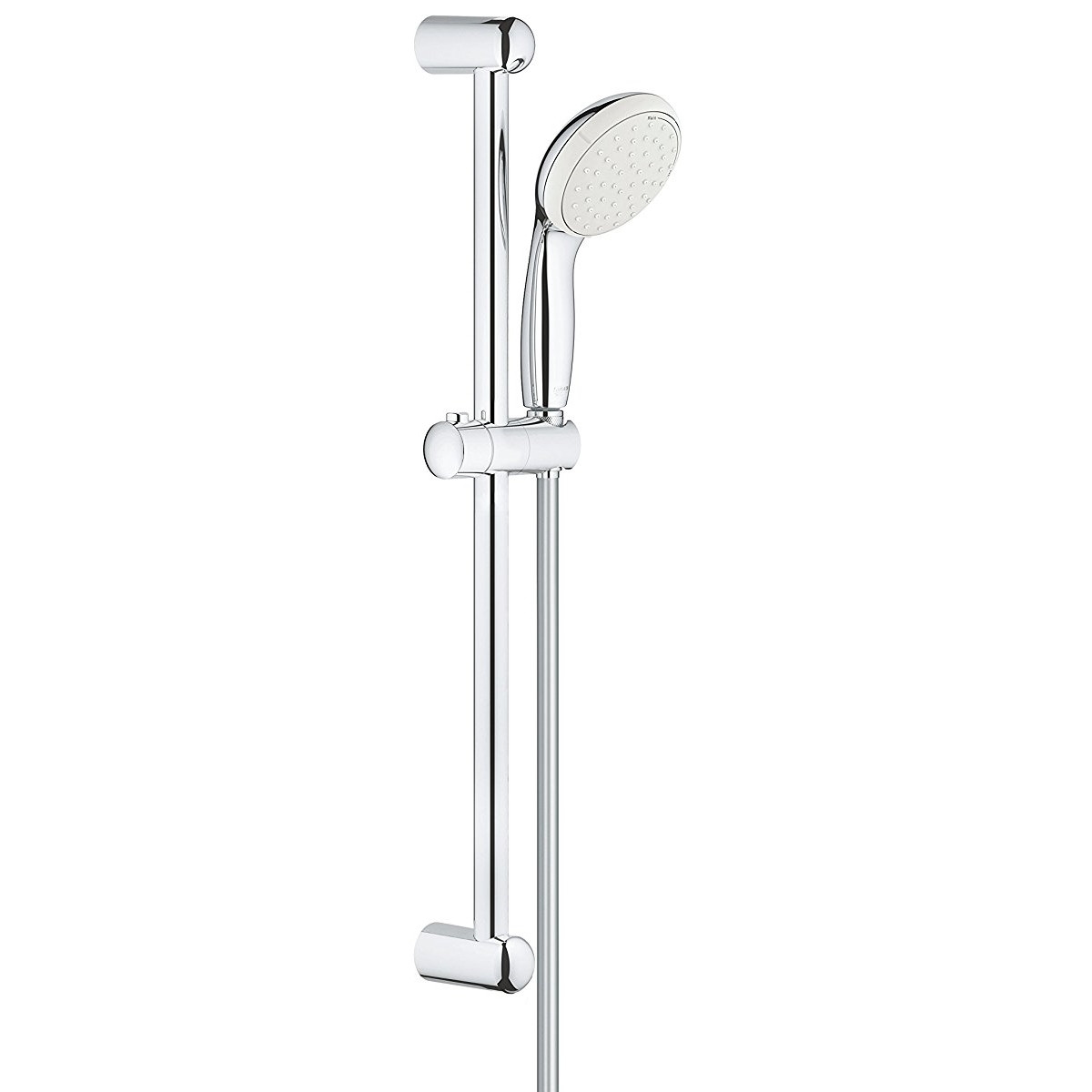 

Душевой набор GROHE Tempesta 600мм