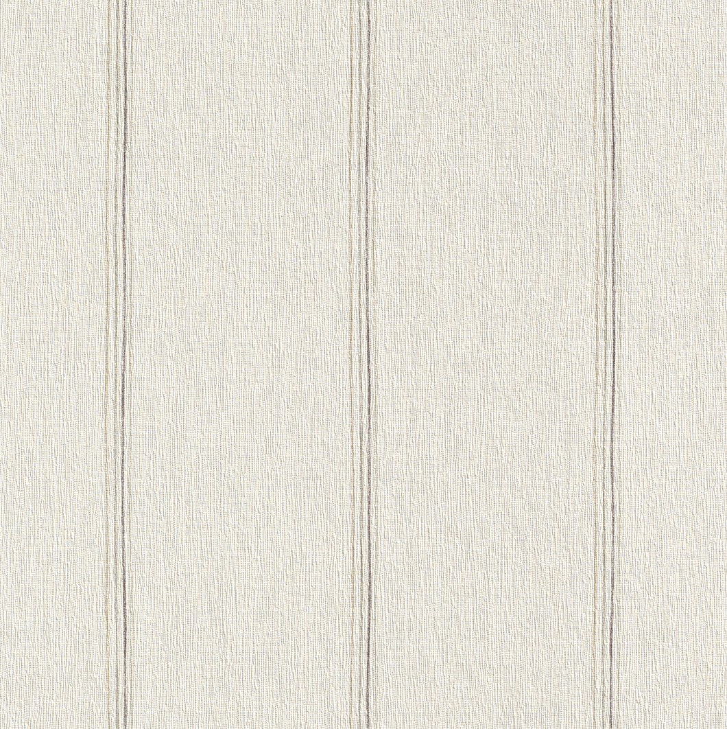 

Флизелиновые обои RASCH AMELIE 574418 Бежевые-Серые