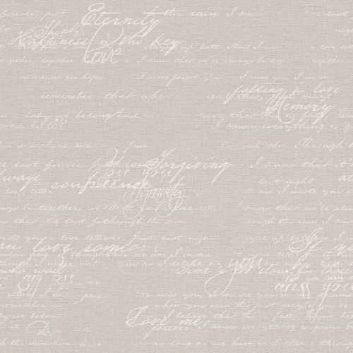 

Флизелиновые обои Rasch Florentine 2 449556 Бежевые