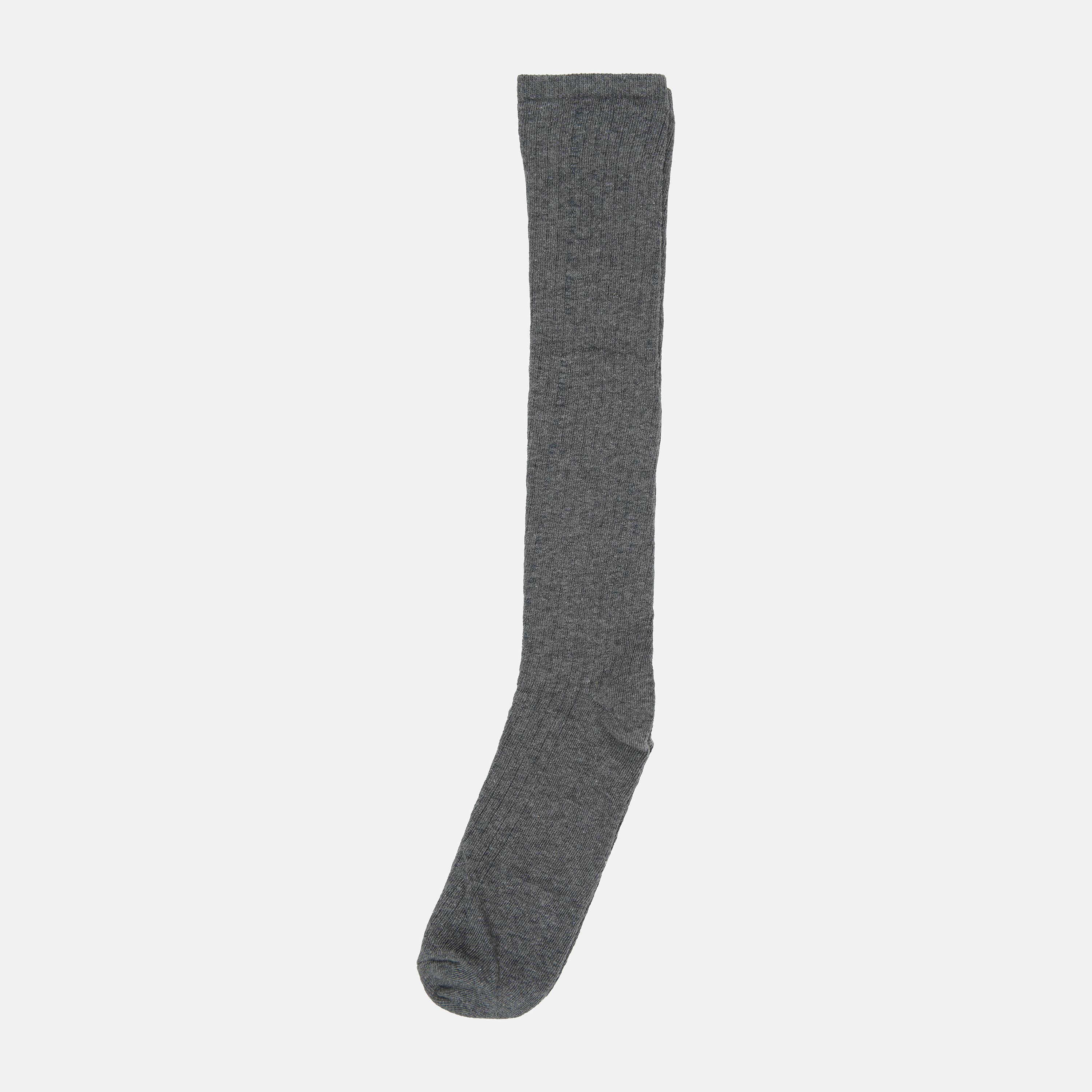 

Гольфы H&M 210162dm 38/40 Темно-серые