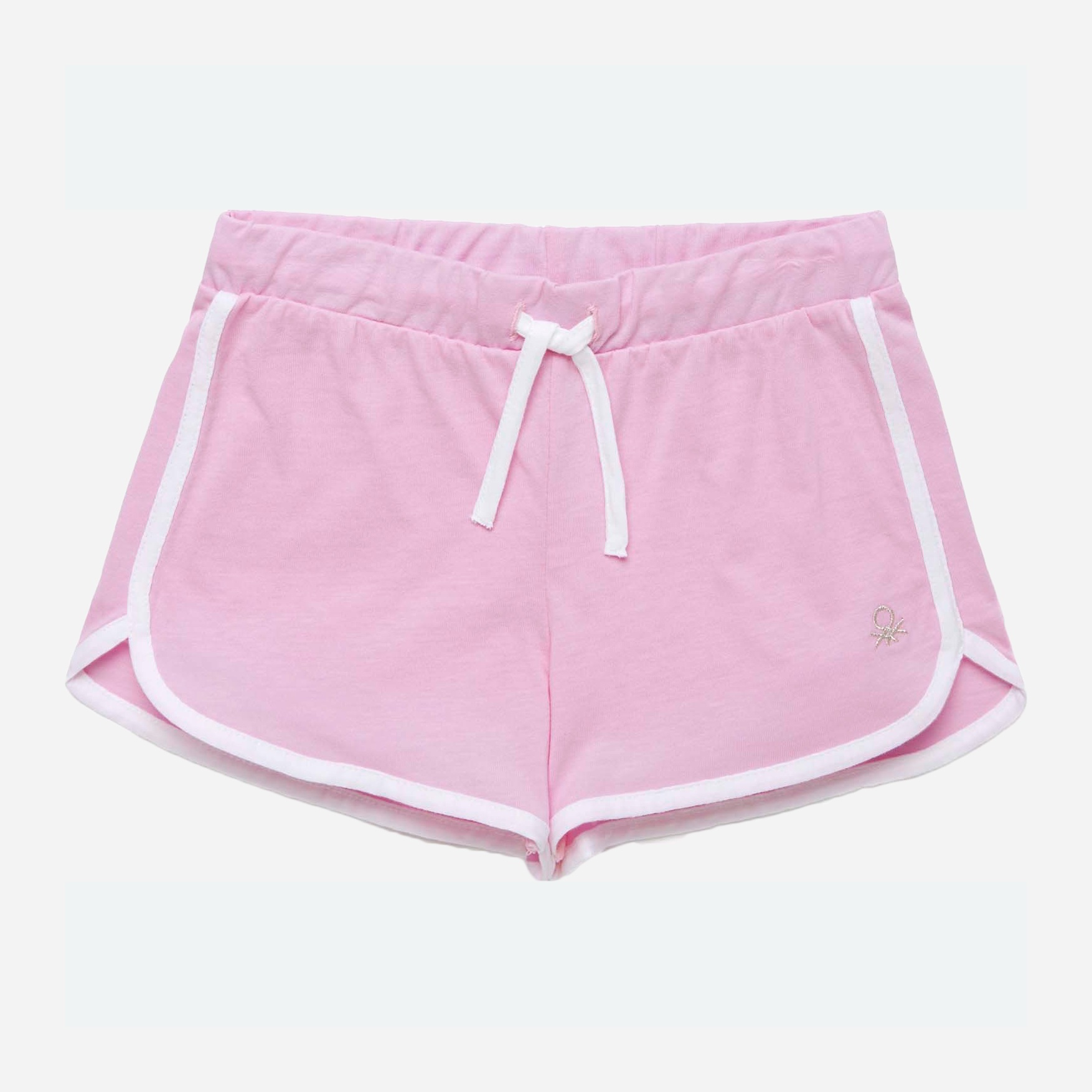 

Шорты United Colors of Benetton 3096I0876.K-14P 160 см EL