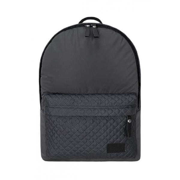

Рюкзак Женский Exodus Denver Черный R1401EX021