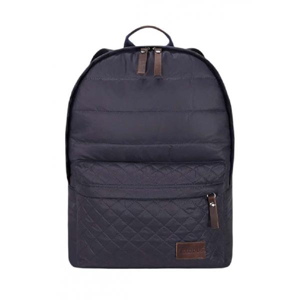 

Рюкзак Женский Exodus Denver Фиолетовый R1401EX031