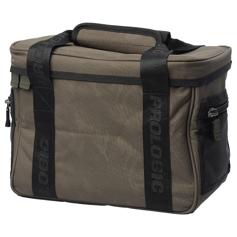 

Сумка Prologic CDX Bait Bag Для насадок 29x23x18cm