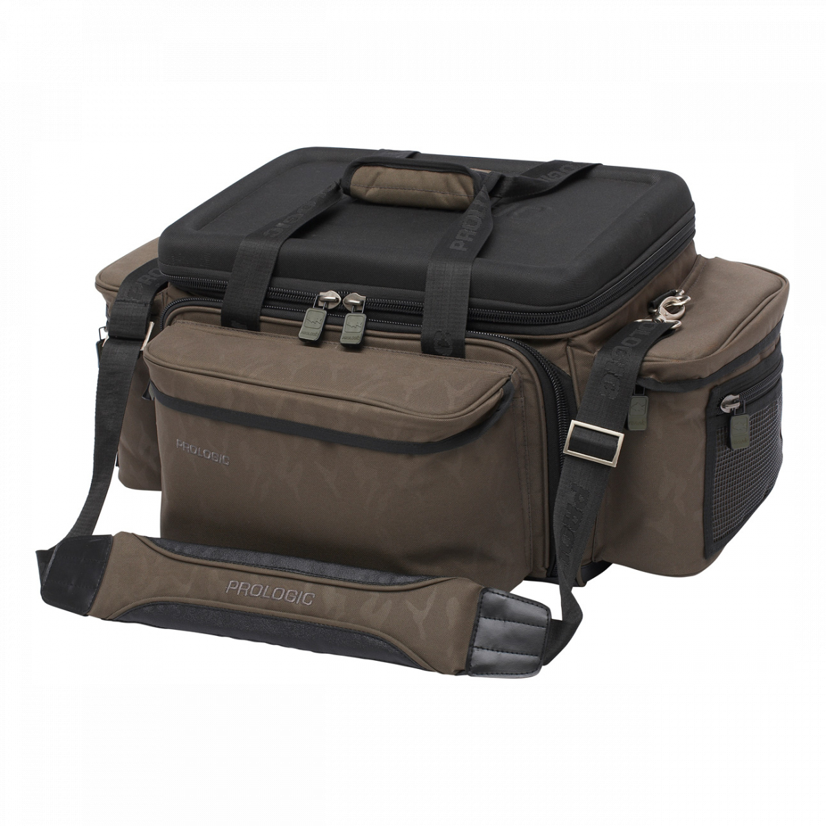 

Сумка Prologic CDX Carryall Bag 58x29x40cm