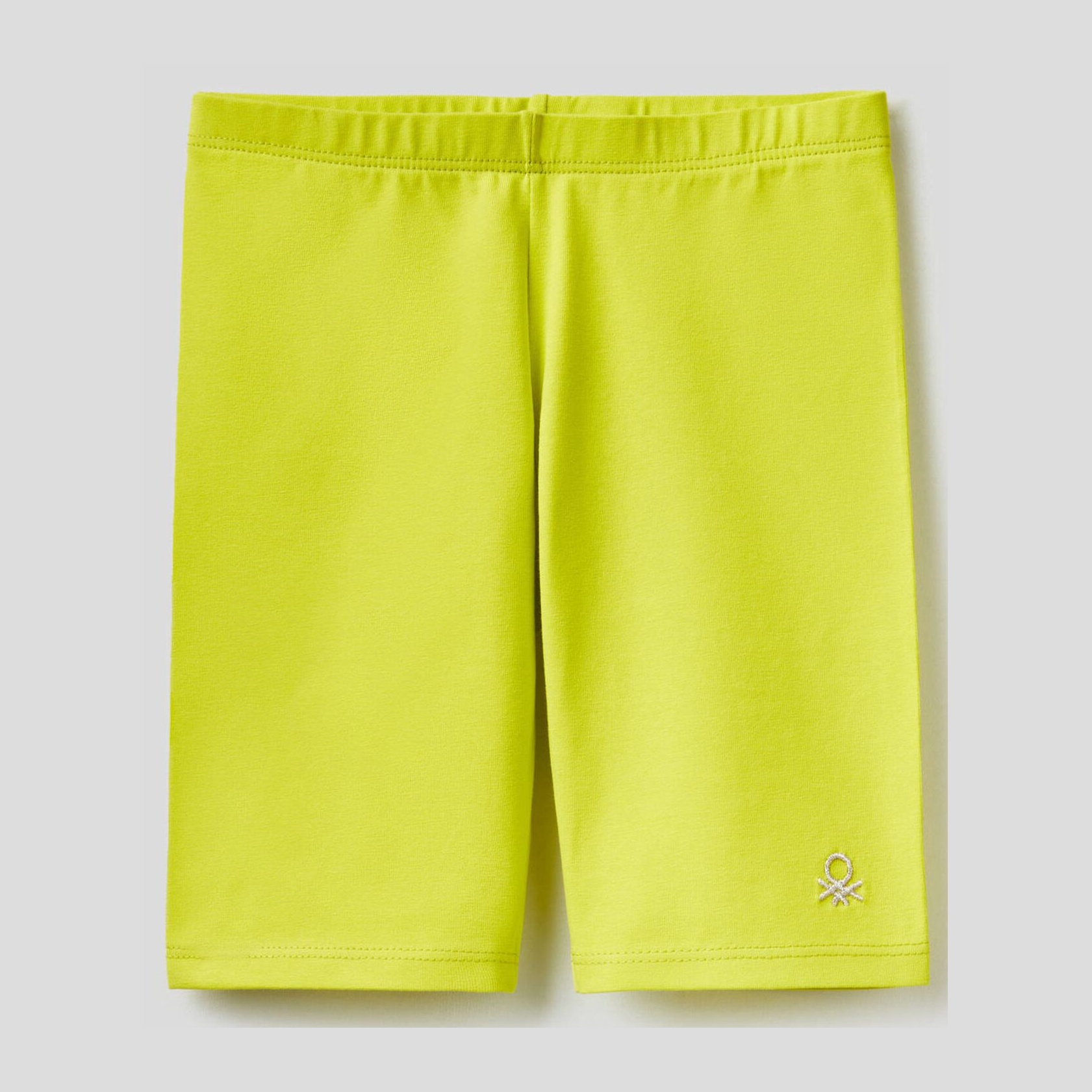 

Шорты United Colors of Benetton 3MT1I0576.K-29B 150 см XL (8300898169141)