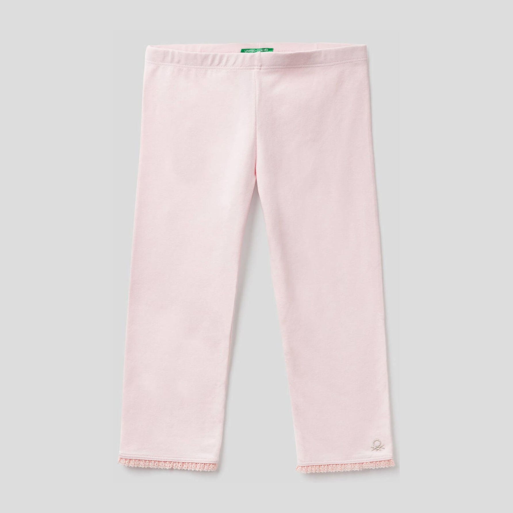 

Лосины United Colors of Benetton 3MT1I0820-0B4 100 см XX