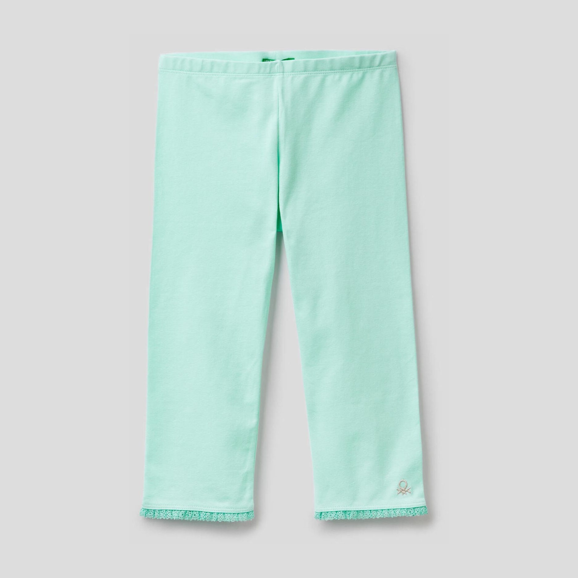 

Лосины United Colors of Benetton 3MT1I0820-27Q 100 см XX
