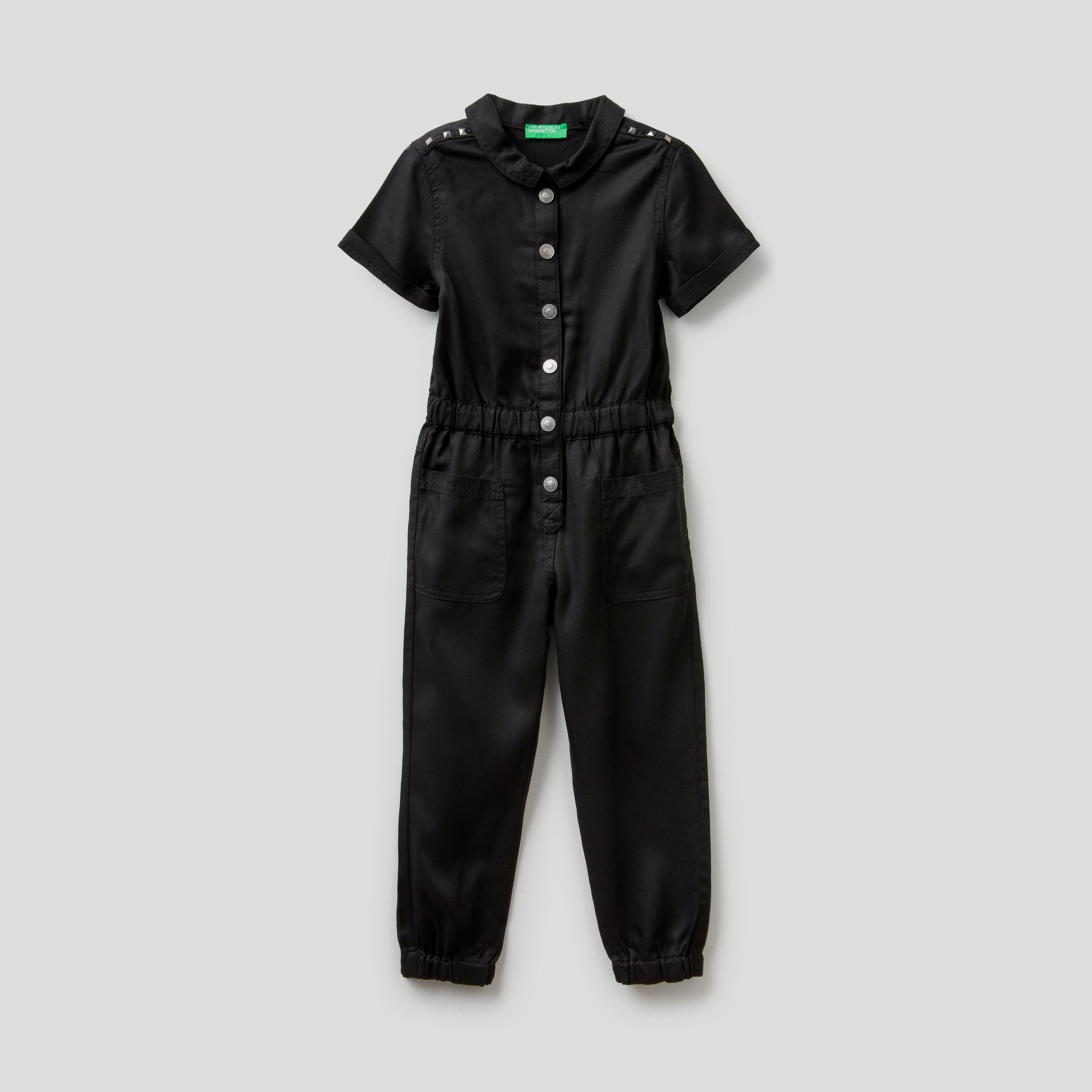 

Комбинезон United Colors of Benetton 4FDP58390.G-100 170 см KL