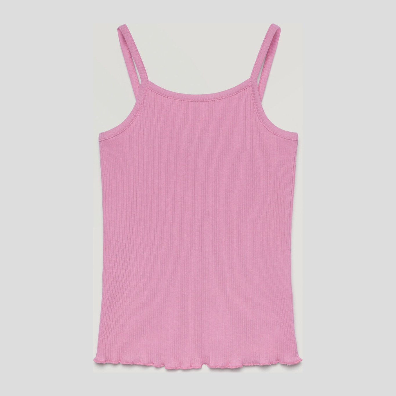 

Майка United Colors of Benetton 3F7EC8338.G-2G9 170 см KL