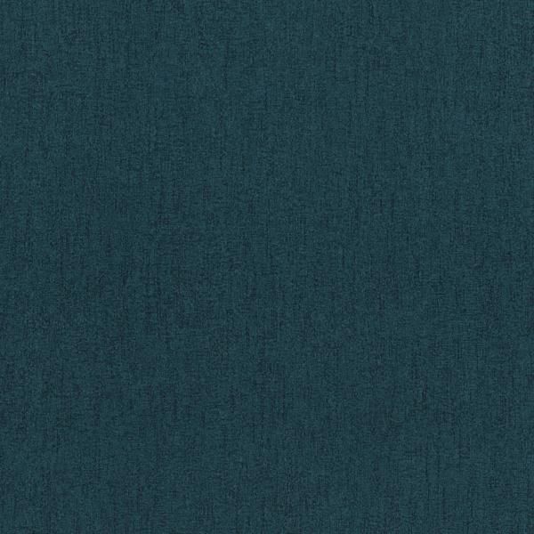 

Флизелиновые обои P+S International Studio Line 02425-50 Синие