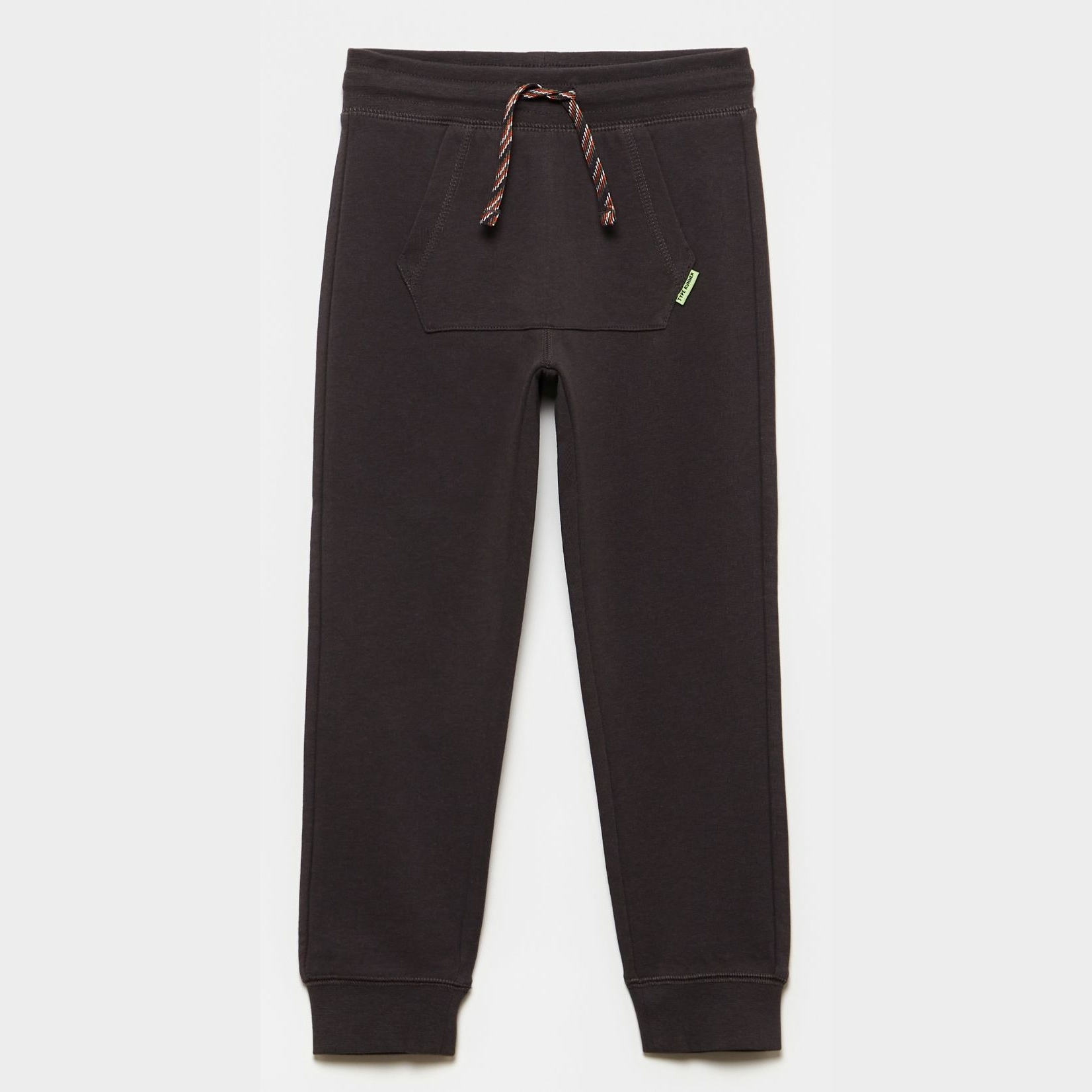 

Спортивные штаны OVS 1118109 110 см Grey