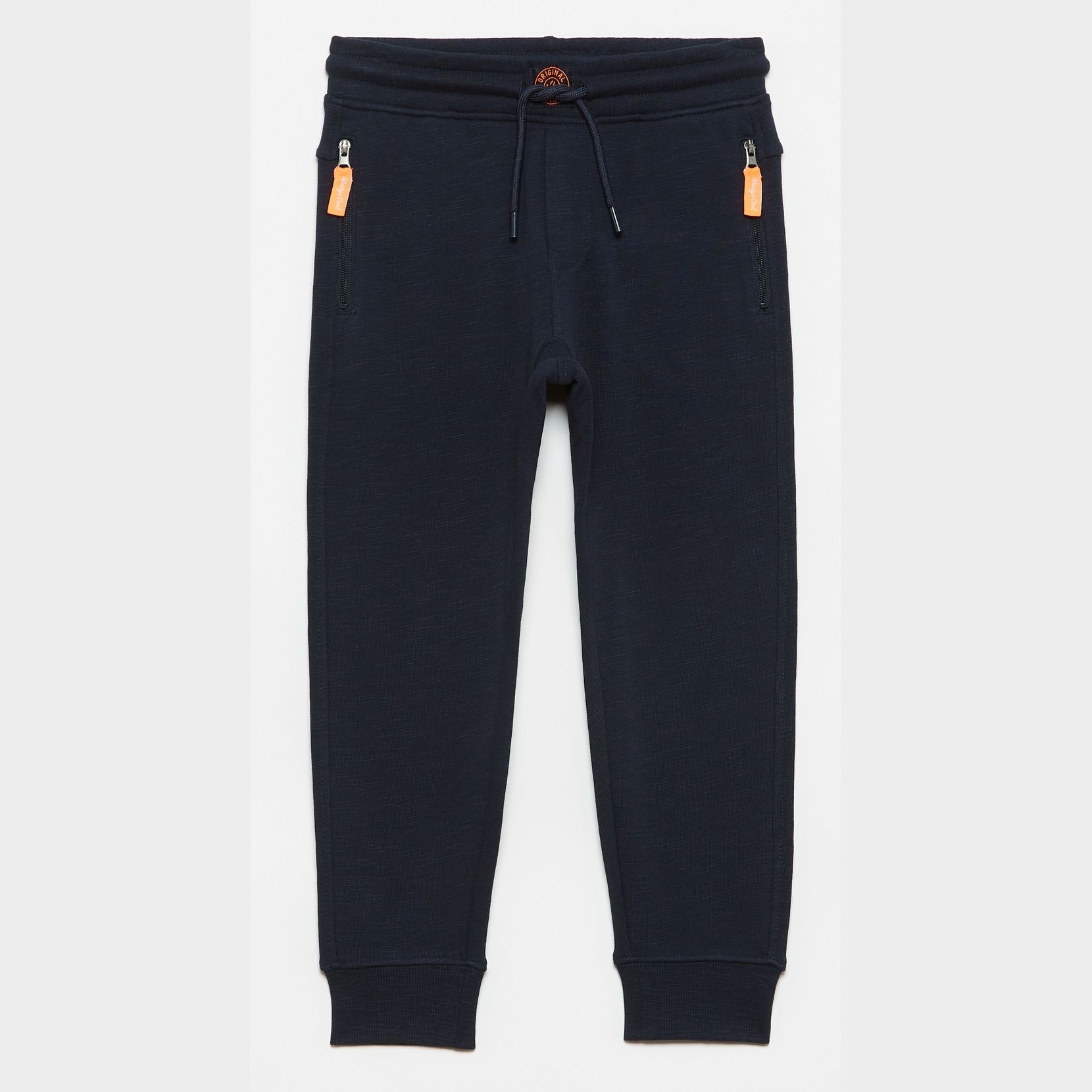 

Спортивные штаны OVS 1127994 128 см Blue