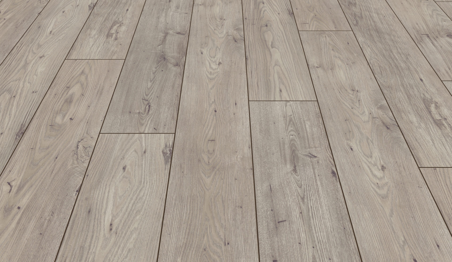 

Ламинат MY FLOOR CHALET Kastanie Beige