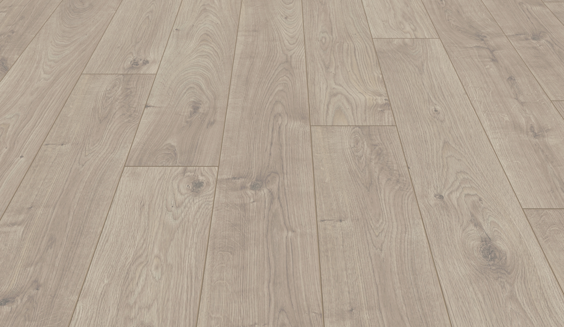 

Ламинат MY FLOOR COTTAGE Atlas Oak Beige