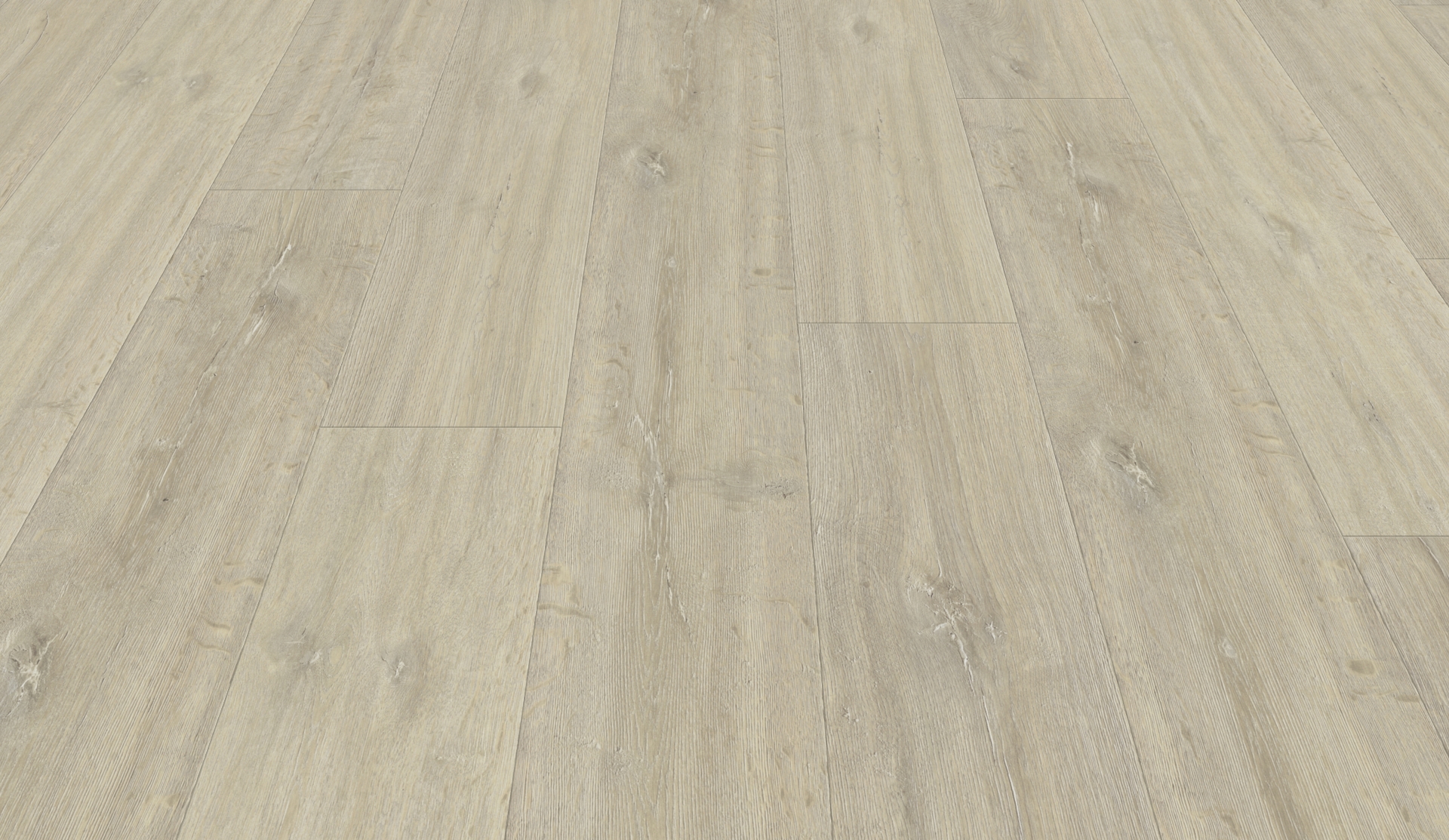 

Ламинат MY FLOOR COTTAGE Pallas Eiche Natur