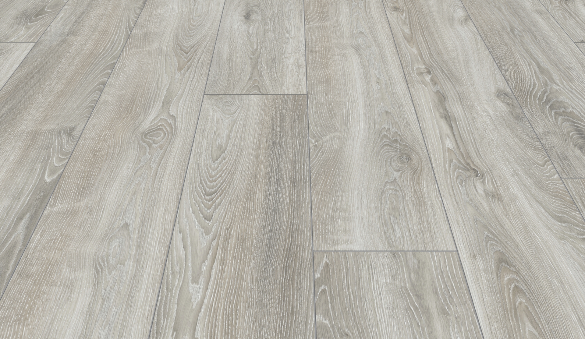 

Ламинат MY FLOOR RESIDENCE Highland Eiche Silber