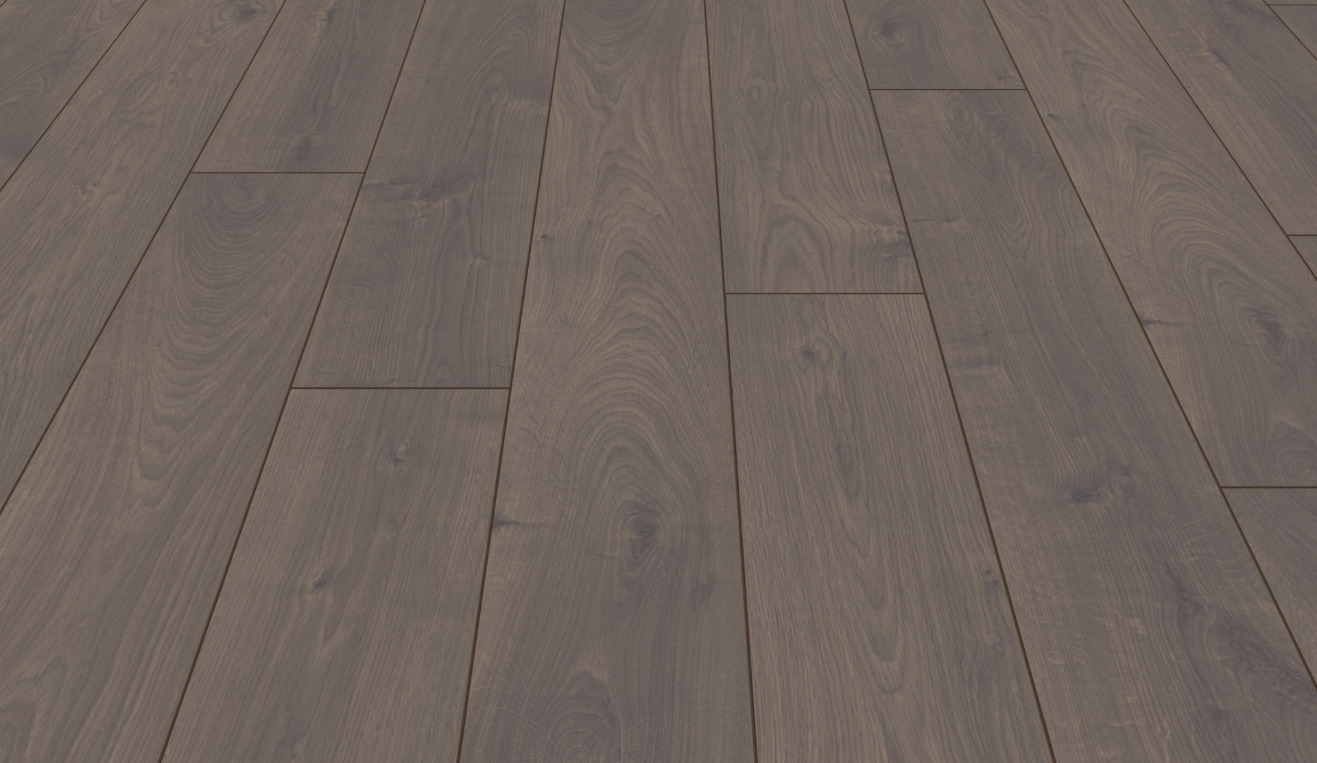 

Ламинат MY FLOOR COTTAGE Atlas Oak