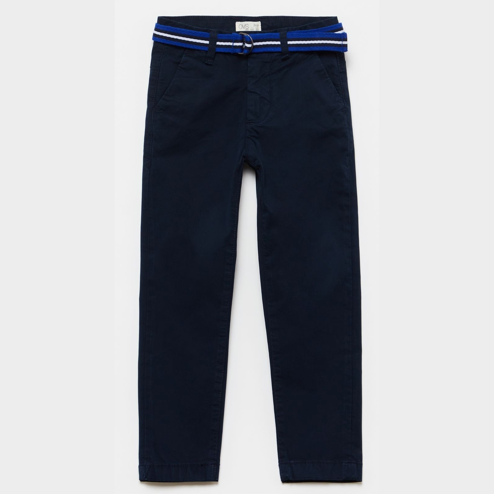 

Брюки OVS 1159564 104 см Blue