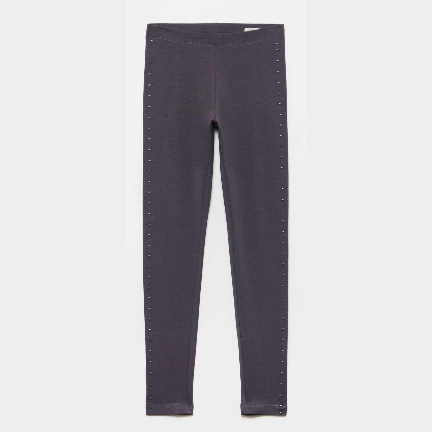

Лосины OVS 1162638 164-170 см Grey