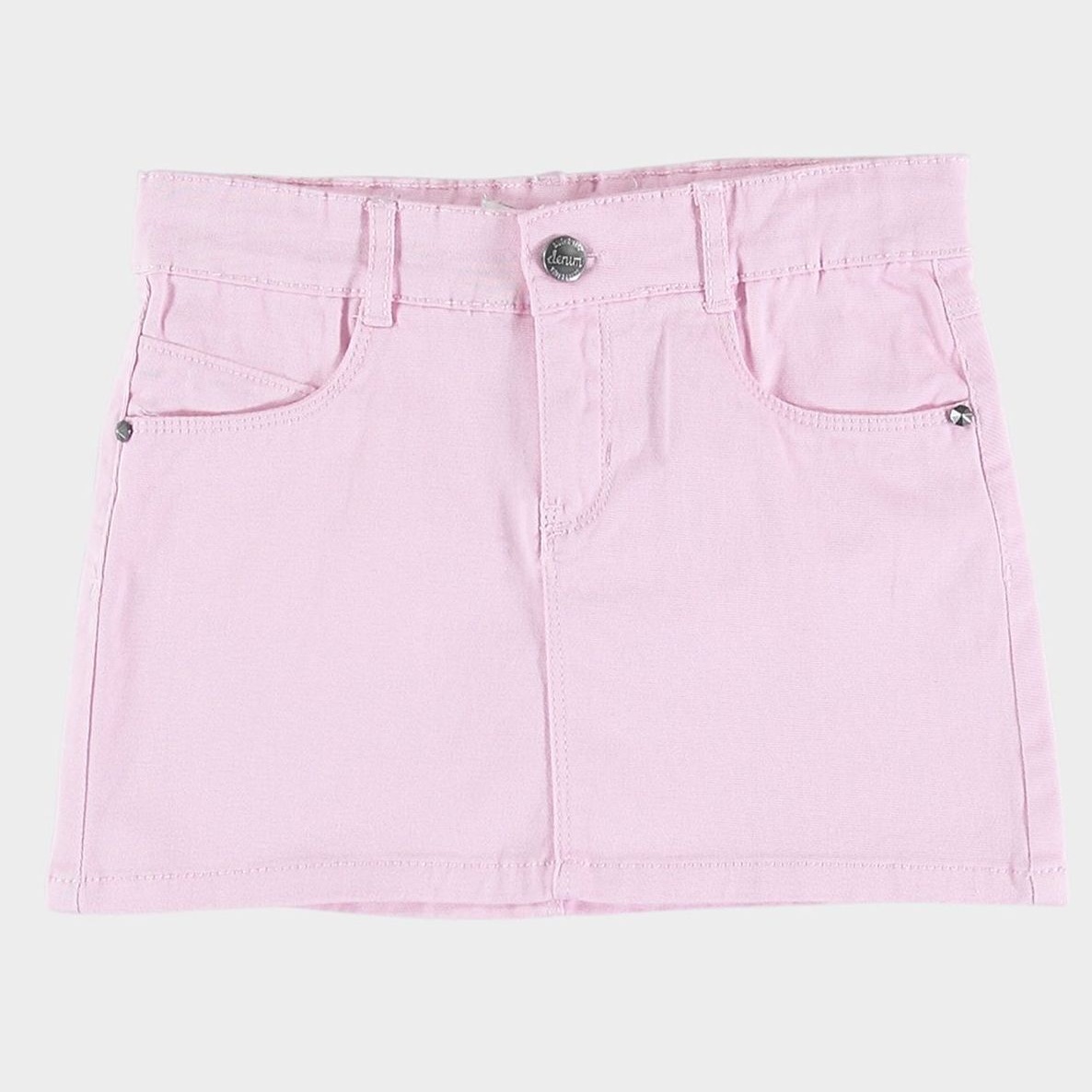 

Юбка Piazza Italia 14545 152-158 см Pink (2014545002076)