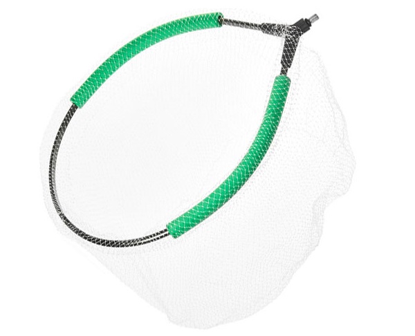 

Голова подсака Feeder Concept 35x35x28cm ячейка 7mm (FC3535-025LN)