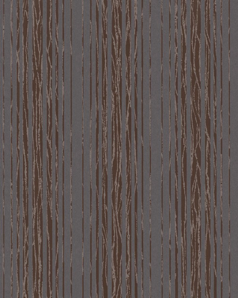 

Флизелиновые обои MARBURG ESTELLE GRANDE 97951 Коричневые-Черные