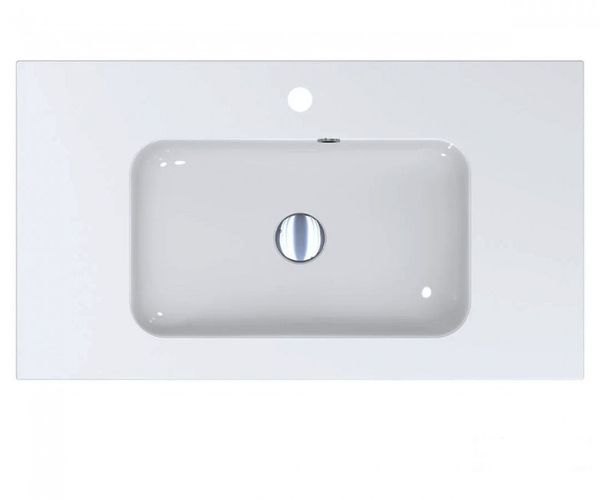 

Раковина Radaway Della 80 U121080-01-01