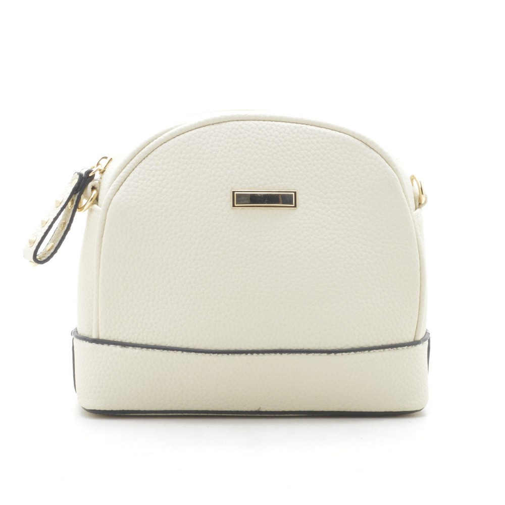 

Женский клатч Clutches 18х20х8 см 0 000041641