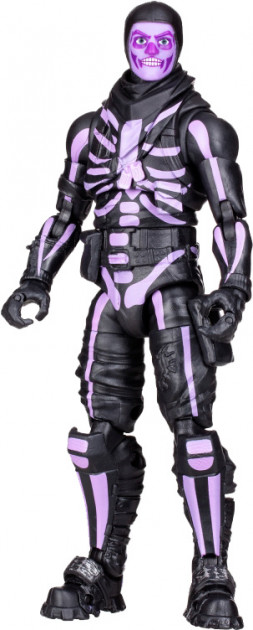 

Колекційна фігурка Jazwares Fortnite Legendary Series Skull Trooper (FNT0065)