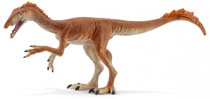 

Фігурка Schleich динозавр Тава (15005)