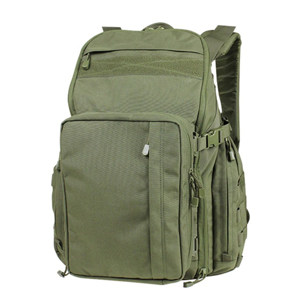 

Рюкзак Condor Bison Backpack OD (166-001)