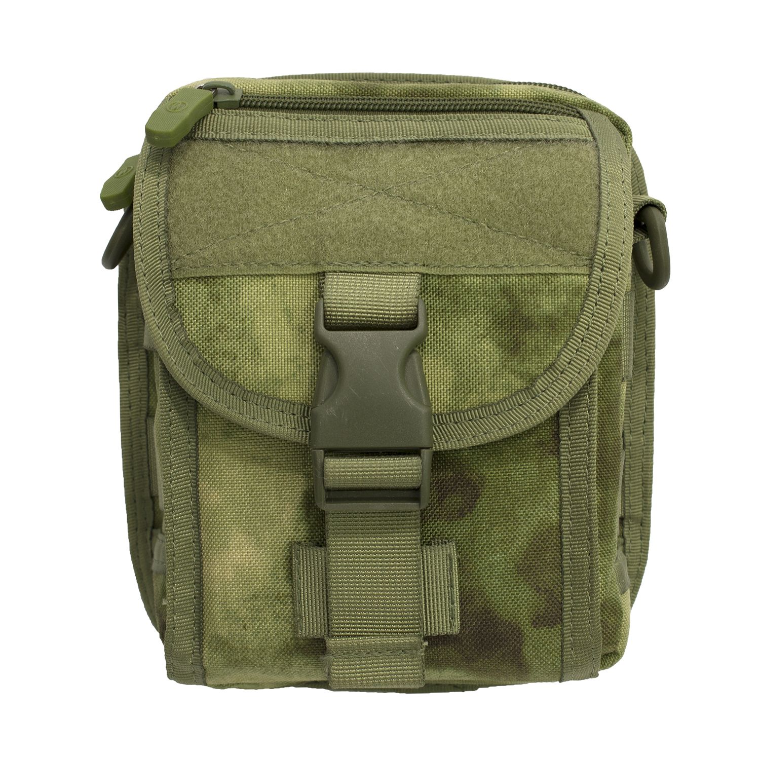 

Сумка малая ML-Tactic Wooden Sling AT FG (B7058AF)