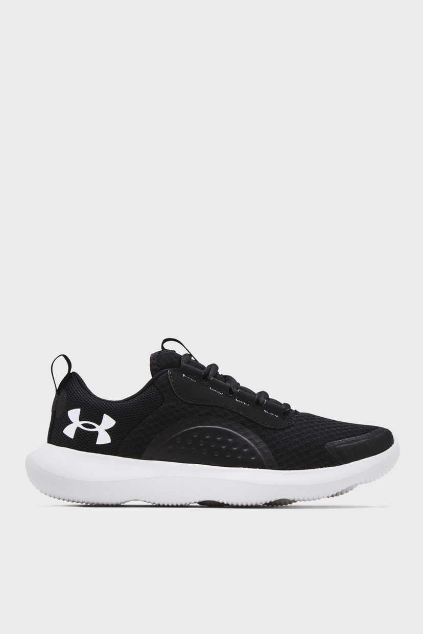 

Женские черные кроссовки UA Victory Under Armour 41 3023640-001