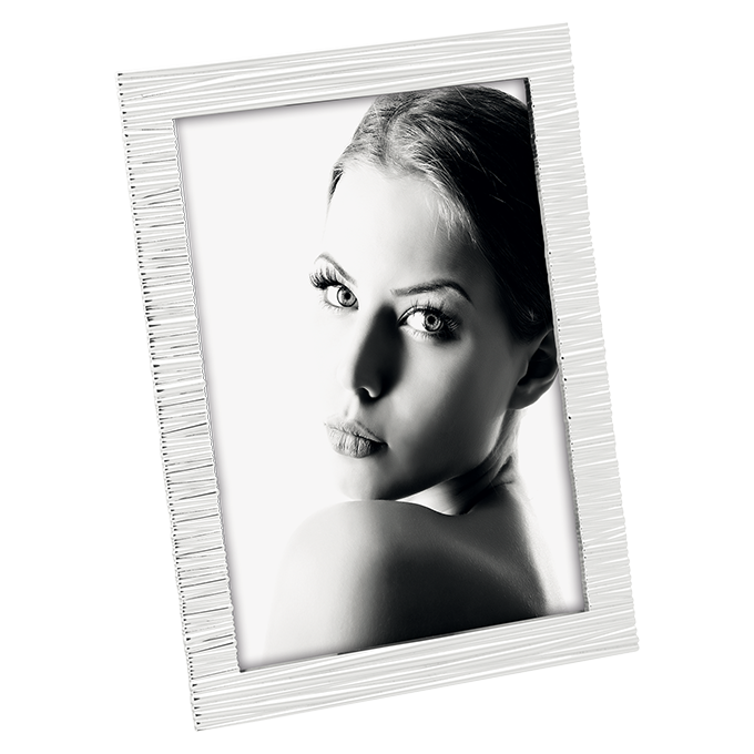 

Фоторамка Mascagni 10*15 см A1120