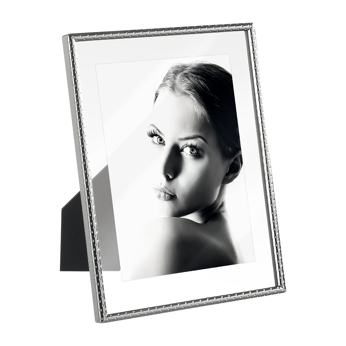 

Фоторамка Mascagni 10*15 см A1225