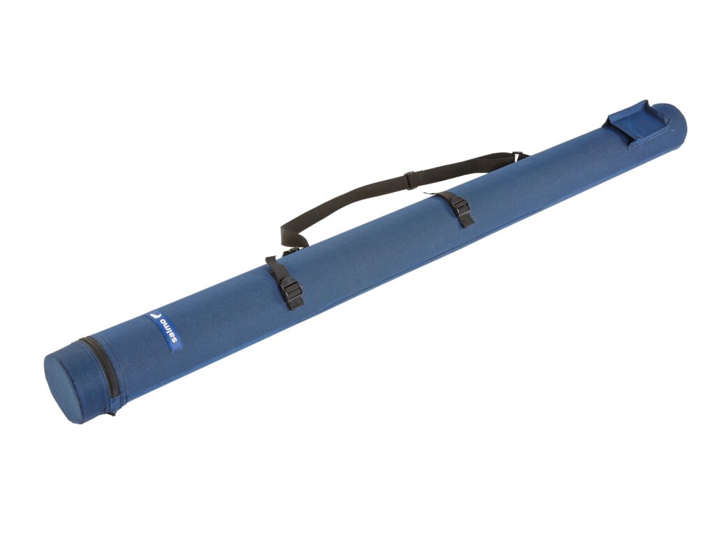 

Тубус для удилищ Salmo 145x11cm (S2145-11RT)