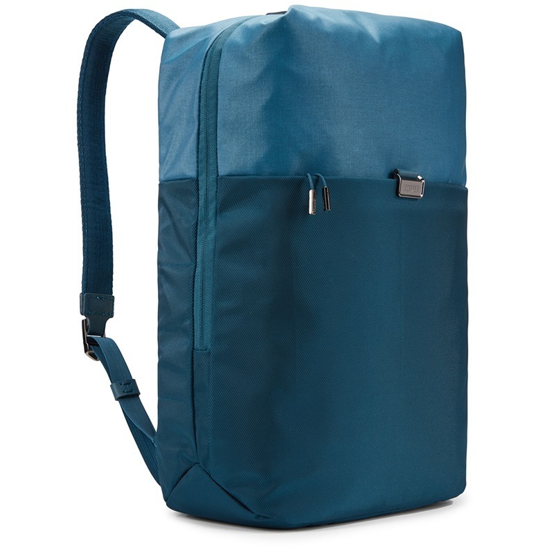 

Городской рюкзак Thule Spira Backpack Legion Blue (TH 3203789)