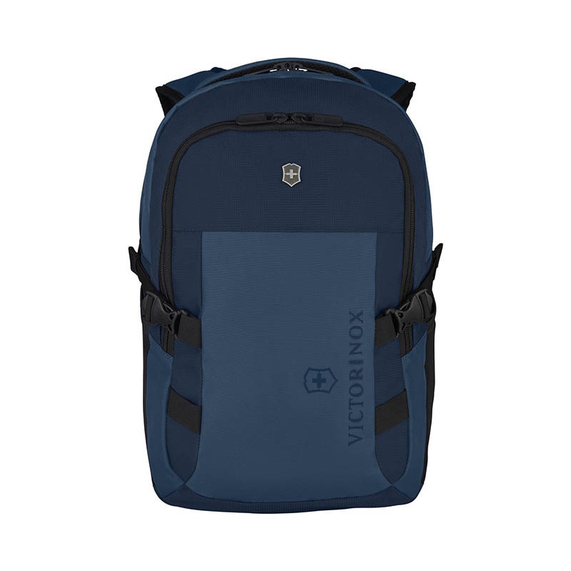 

Городской рюкзак Victorinox Travel Vx Sport EVO Compact Deep Lake 20л