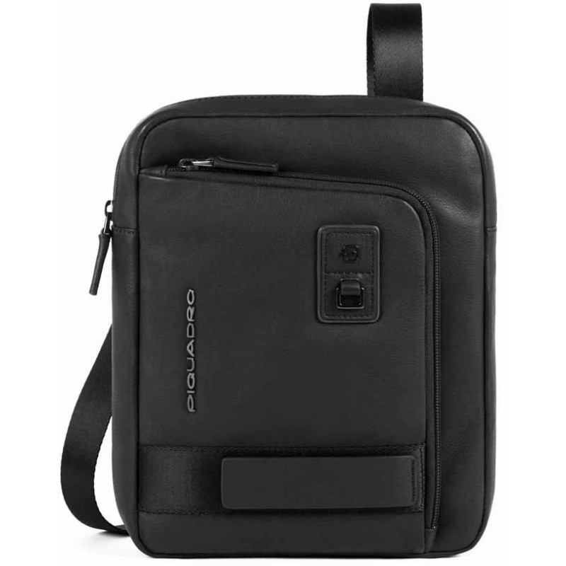 

Мужская сумка Piquadro Dioniso Black