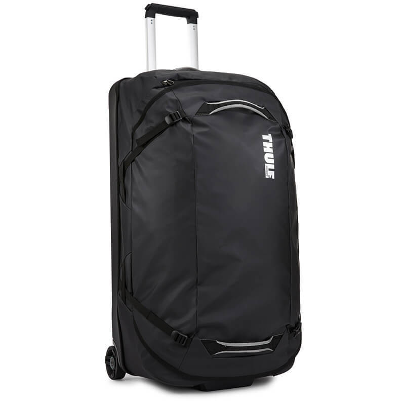 

Чемодан на колесах Thule Chasm Luggage 81cm Black (TH 3204290)