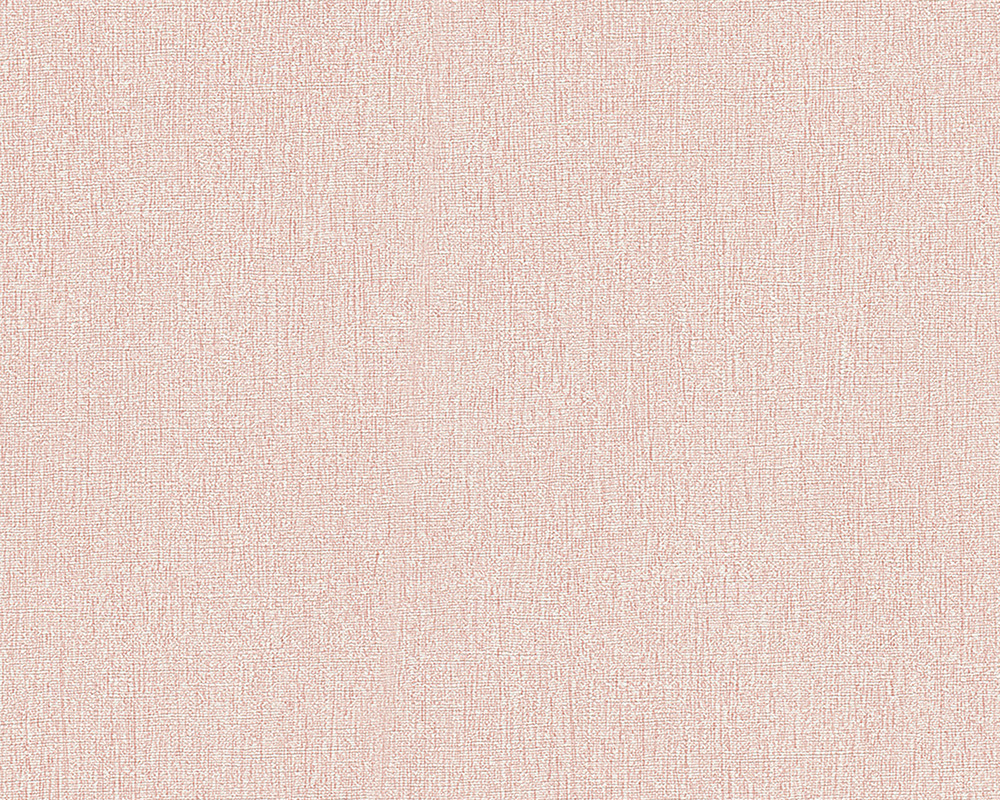 

Флизелиновые обои A.S.CREATION OILILY ATELIER 3114-50 Розовые