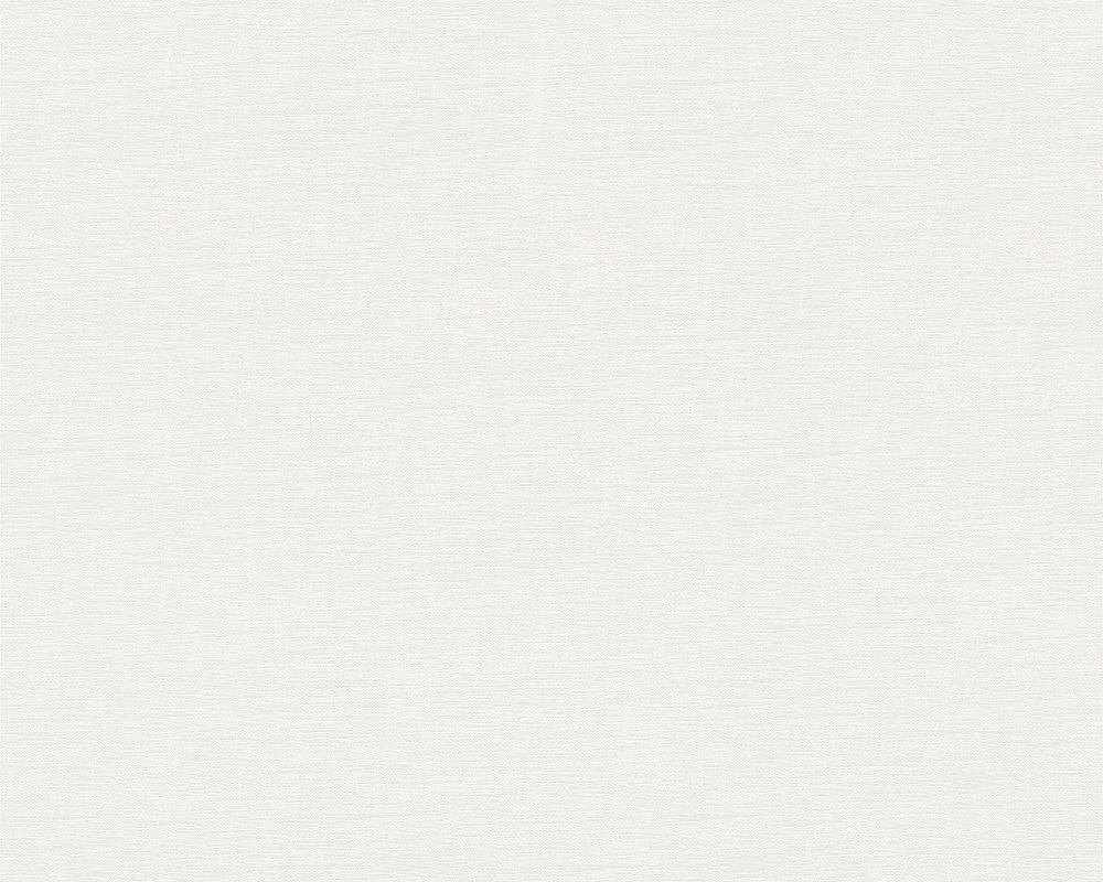 

Флизелиновые обои A.S.Creation Liberte 30526-5 Серые