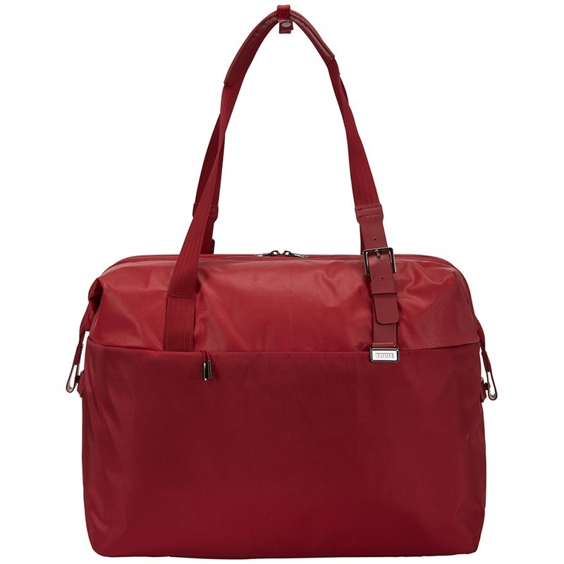 

Дорожная сумка Thule Spira Weekender 37L Rio Red (TH 3203780)