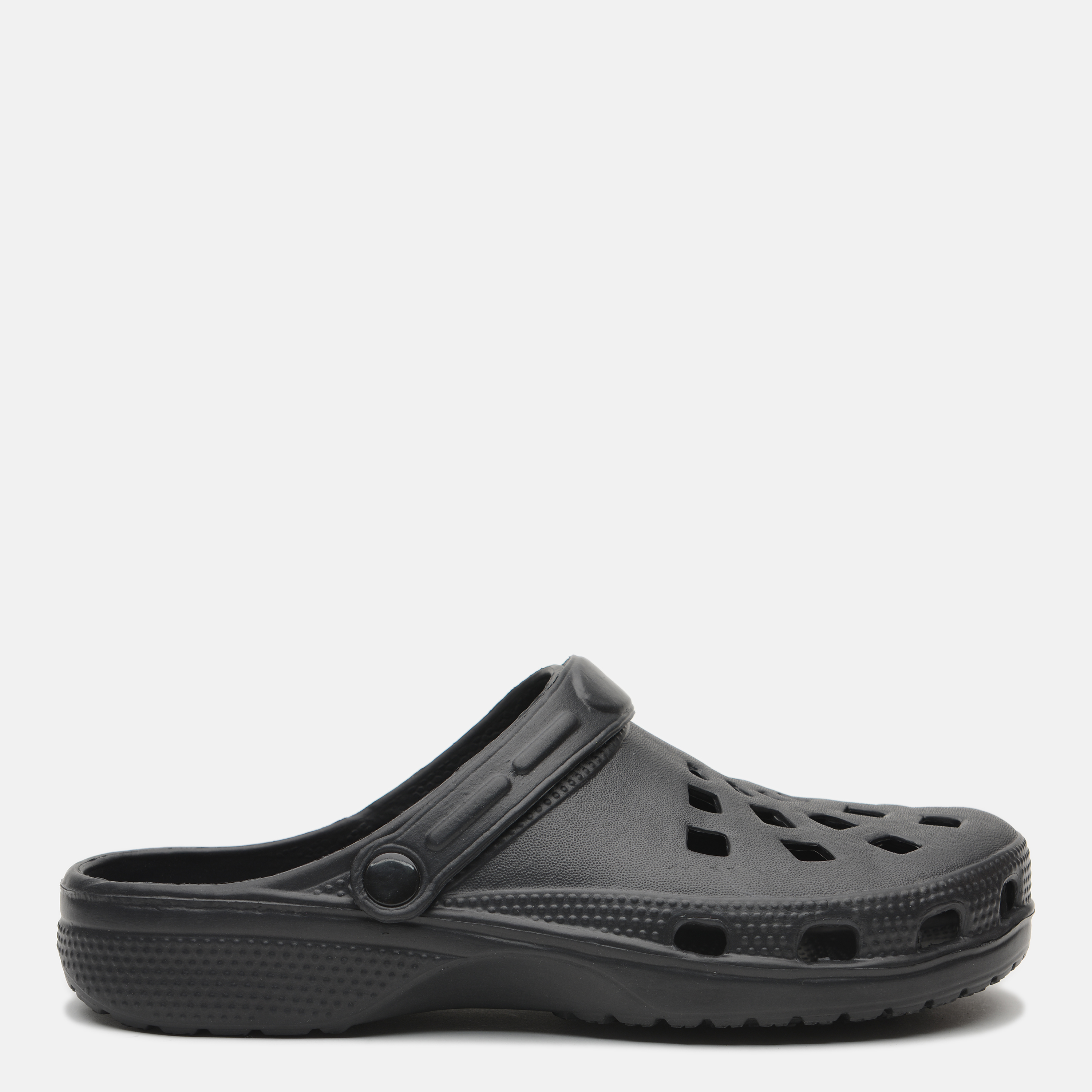 

Сабо Kondor 345-17-1 41 27.7 см Black