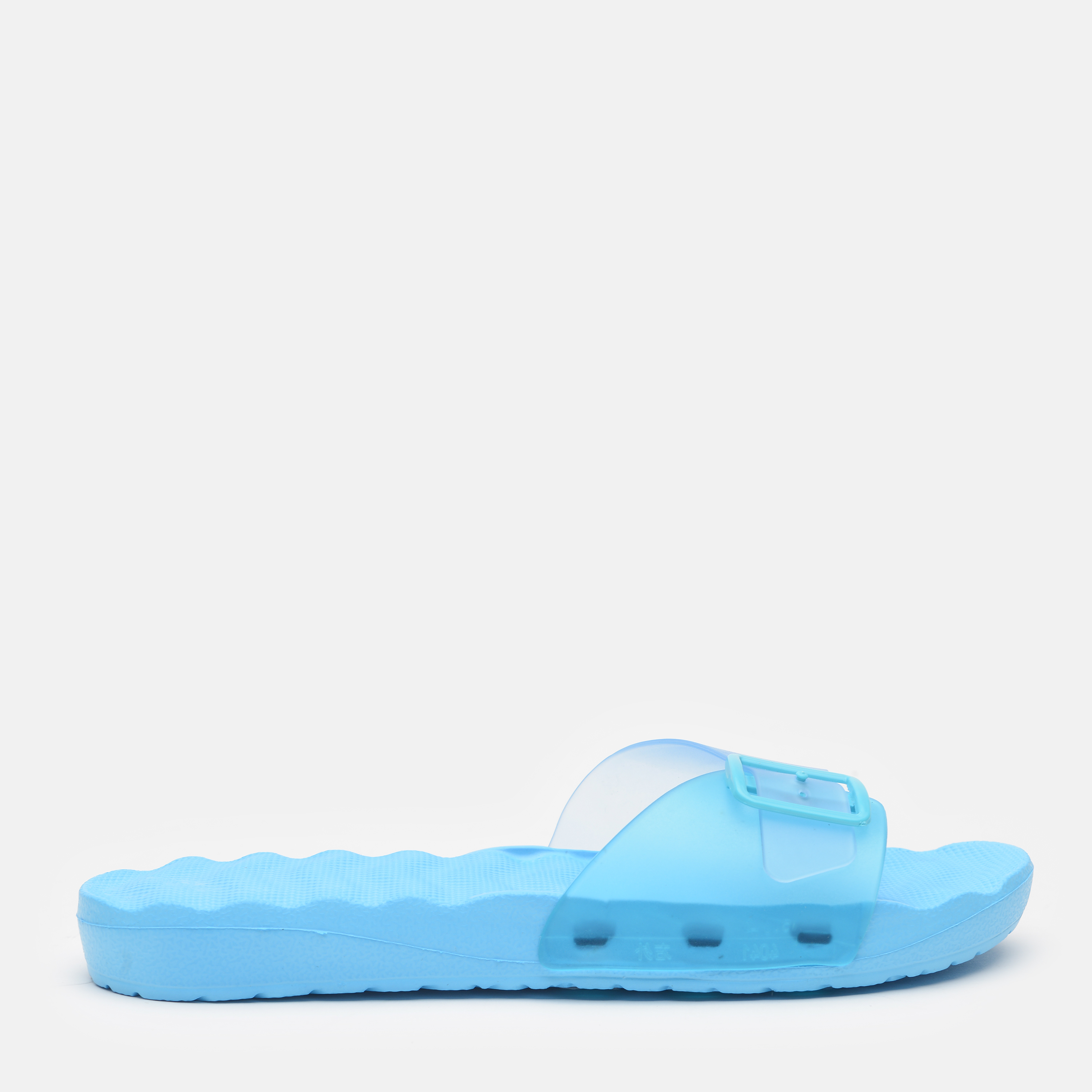 

Сланцы Kondor 78046598 39 26 см Blue
