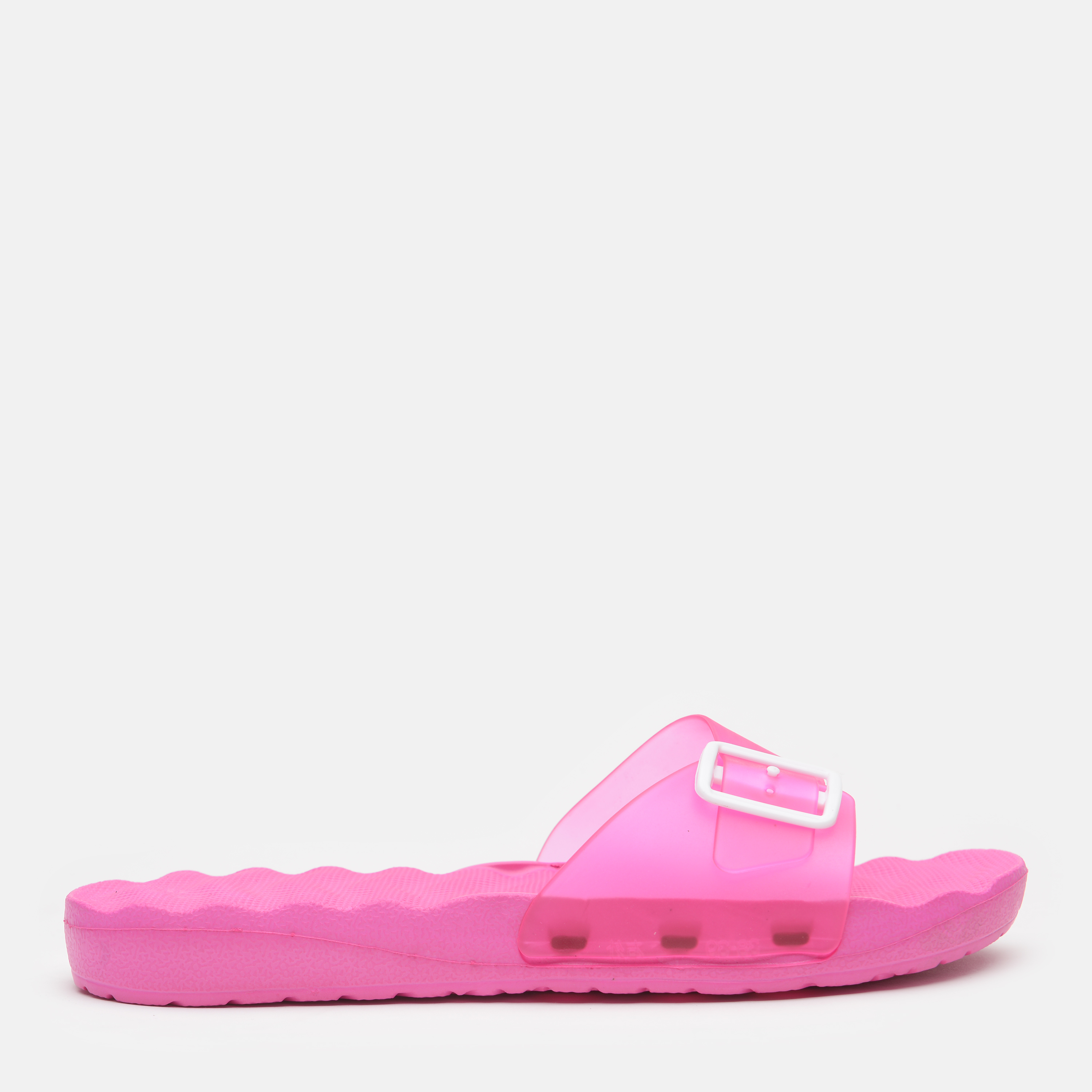 

Сланцы Kondor 78046598 37 24.8 см Pink