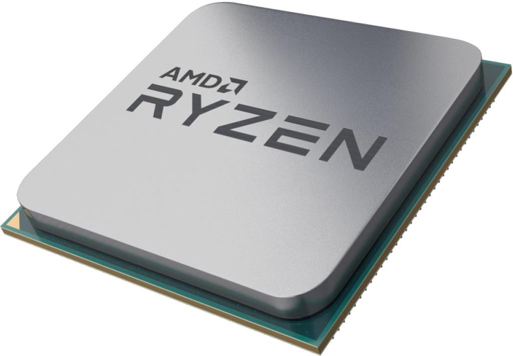 

Процессор AMD Ryzen 7 5800X 3.8GHz/32MB (100-000000063) sAM4 OEM